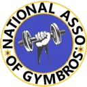 N.A.G Discord Server Icon