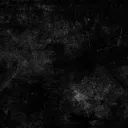 Nekravol Discord Server Icon