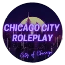 Chicago City Roleplay