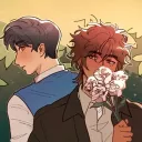 BLOOMING SEASON