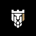 Pioneer Labs
