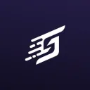 Swift Algo™