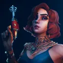 Satellite Odyssey [PLAYTEST NOW]