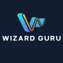Wizard Guru / SzaBee13