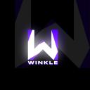 Winkle Community icon