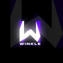 Winkle Community