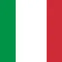 Италия