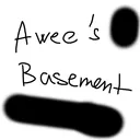 Awee's Basement