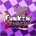 Funkin' tower - Public server