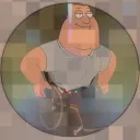 MINTCORD Discord Server Icon