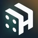 tabletop-herald.com