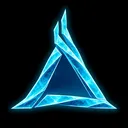 Triad: Elemental Saga