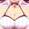 YapeHentai