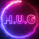 H.U.G Server Icon