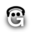 Sz Games icon
