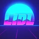 Gildia Lidl