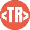 Tech Recruiters Community