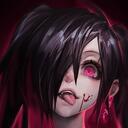 Nevalon's Chamber Discord Server Icon