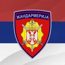 Žandarmerija Srbije