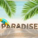 -Paradise County Roleplay-
