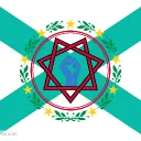 NATIONS ALLIANCE (archived)