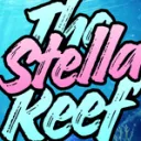 The Stella Reef
