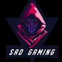 sad_City
