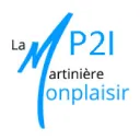 Martinière Monplaisir MP2I 2023-2024