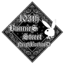 103TH BSN