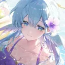 ʚଓ﹒lycaenid﹒蝶