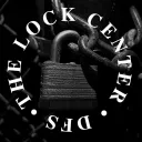 The Lock Center