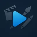 🎥・AC Studio [Montage vidéo]