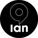 gamescom lan icon