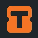 TKT Mart