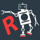 Roboscopes