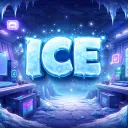 ICE