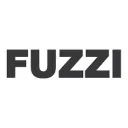 Fuzi Community
