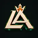 LABI's Corner