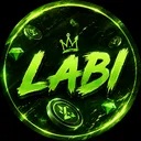 LABI's Corner