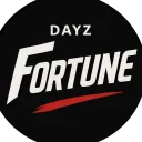 DayZ Fortune — Дискорд Сервер