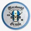 Marabunta Story V