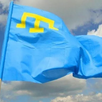 РП Крым — мониторинг Discord сервера, статистика и рейтинг