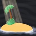 Oblivion's Oasis Discord Server Icon