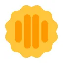 SoundScape Music