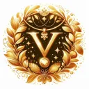 VerVex