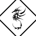 SATU