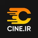 CINE.IR