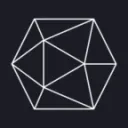 RaiblocksOne