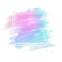 Transdimensional Taverns