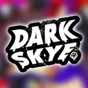 Dark Skye's Dank Dungeon MK2